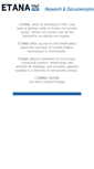Mobile Screenshot of etanasyria.org